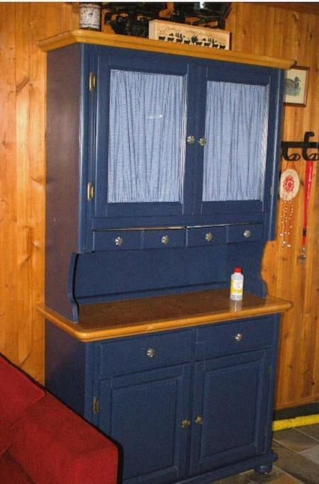Um Quarto Da Casa Do Monte วิลา เฟรนคา โด คัมโป ภายนอก รูปภาพ